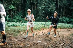 BIB: 
                            <button type="button" onclick="openModal(26140387)" class="btn btn-primary btn-sm float-right btn-popup" data-toggle="modal" data-target=".modal-high-quality">
                        <i class="fas fa-shopping-cart"></i> Add to Cart
                    </button>
                                            <button type="button" onclick="isThisMe(26140387, true)" class="btn btn-success btn-sm float-right btn-popup btn-isme hidden" data-toggle="tooltip" data-placement="bottom" title="นี่คือรูปของคุณใช่ไหม คลิกที่นี่เพื่อเอาเข้าอัลบั้ม">
                        <i class="fas fa-plus"></i> Add to album
                    </button>
                    <button type="button" onclick="isThisMe(26140387, false)" class="btn btn-warning btn-sm float-right btn-popup btn-isnotme hidden">
                        <i class="fas fa-ban"></i> Remove from album
                    </button>